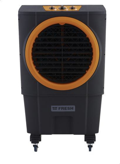 Fresh r air cooler sales